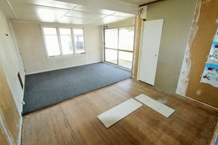 32 Elizabeth Drive Tokoroa_9