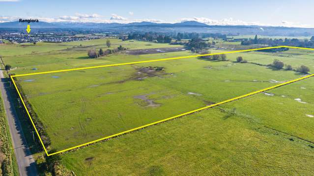 419 Rangiora Woodend Road Rangiora_1