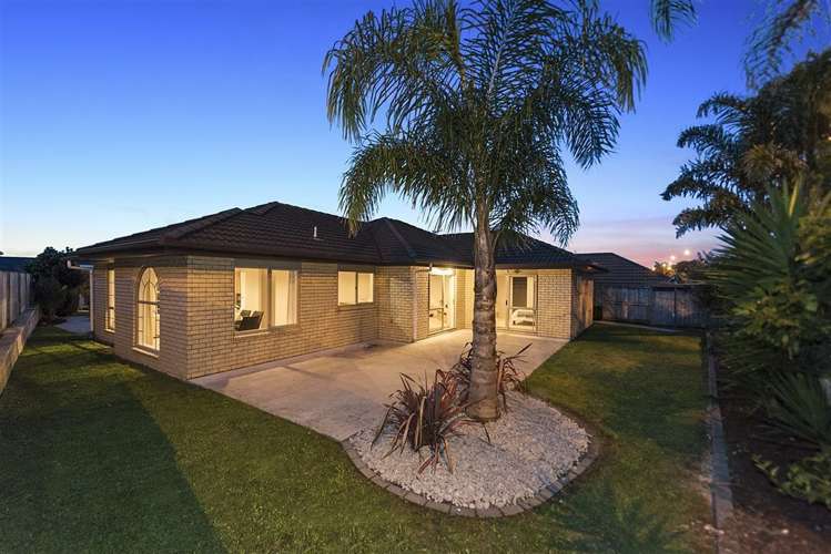 21 Hensley Crescent Flagstaff_37