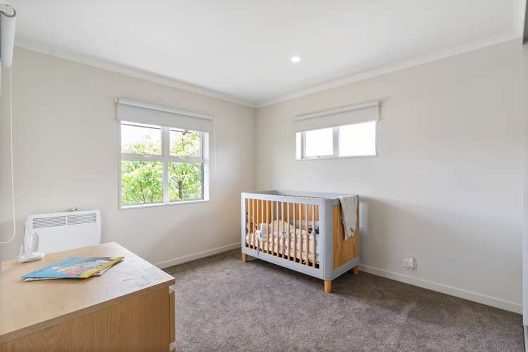 26 Wynne Gray Avenue Stonefields_20