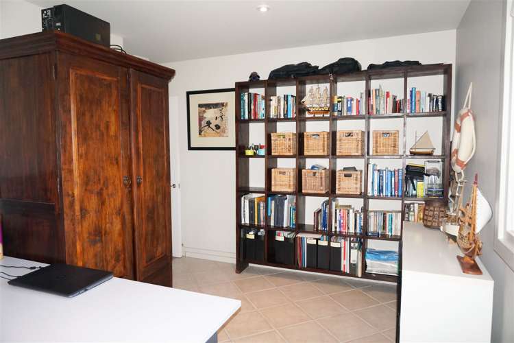 23 Joyces Road Paihia_19