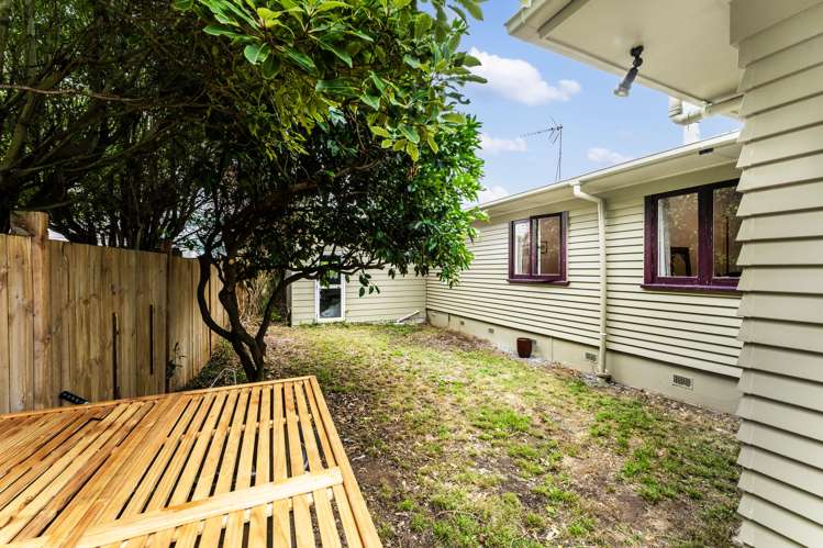 41 Ferndale Road Mount Wellington_16