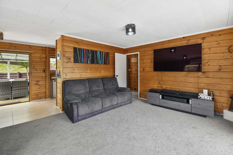 18 Flamingo Court Goodwood Heights_25