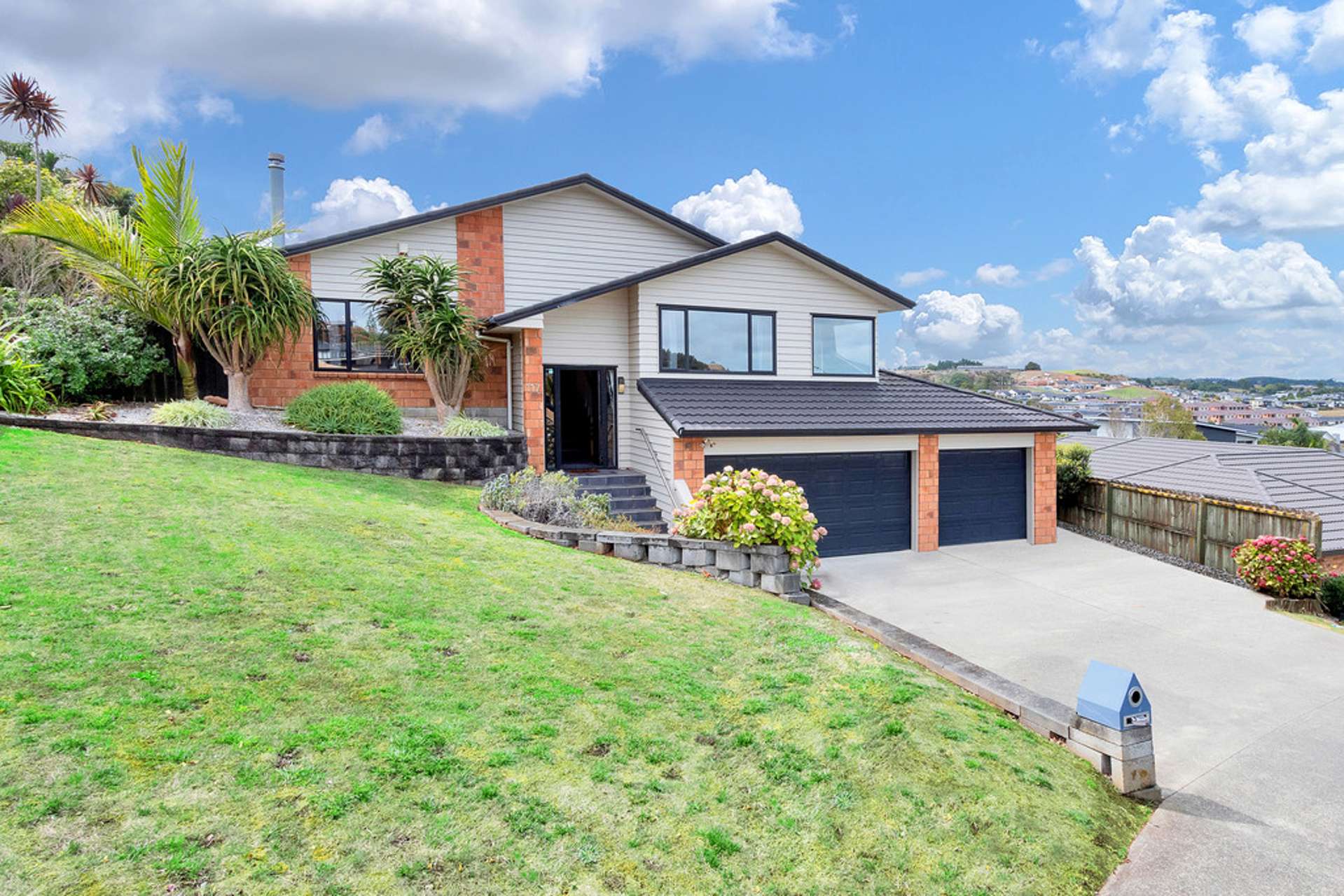 117 Valley Road Pukekohe_0