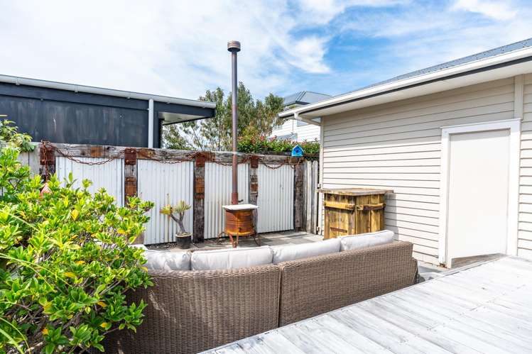 102 Mako Road Whangamata_23