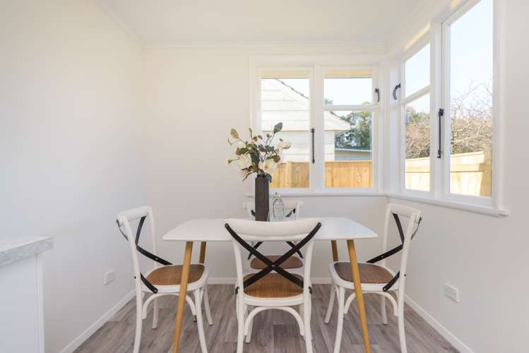 32a Leicester Street Terrace End_6