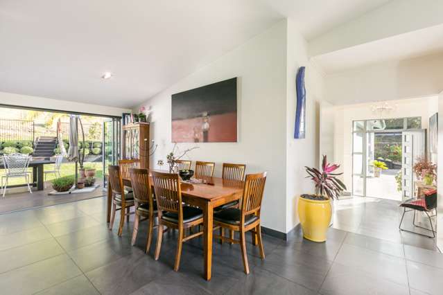 116 Kent Terrace Taradale_2