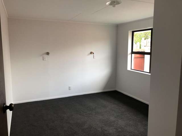 299b Grey Street Palmerston North Central_4