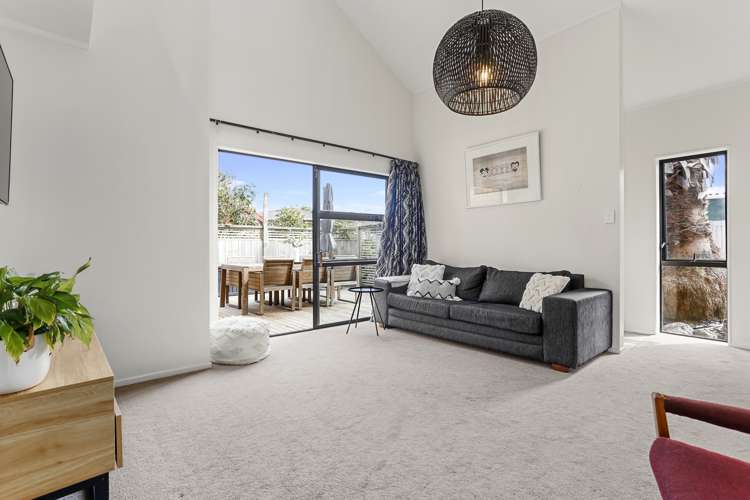 4/72 Moore Street Howick_5