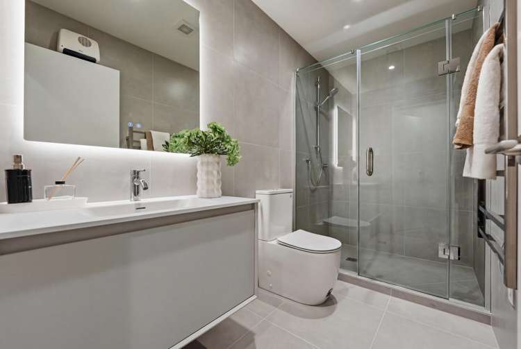72 & 74 Sycamore Drive Sunnynook_18
