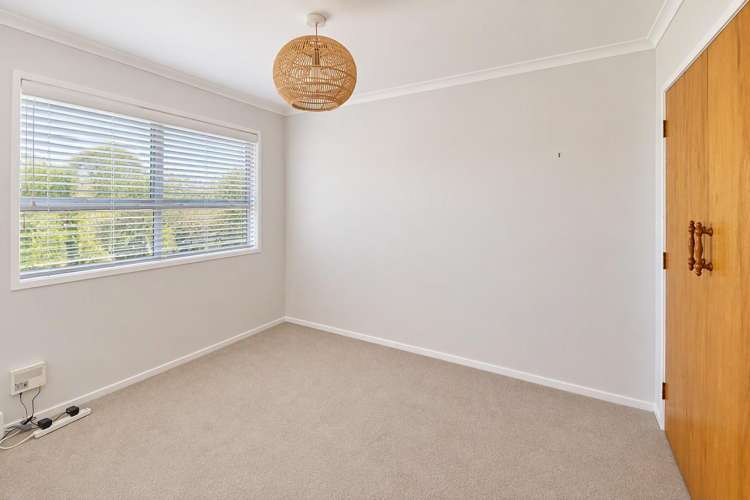 4C Clifton Road 10463_8