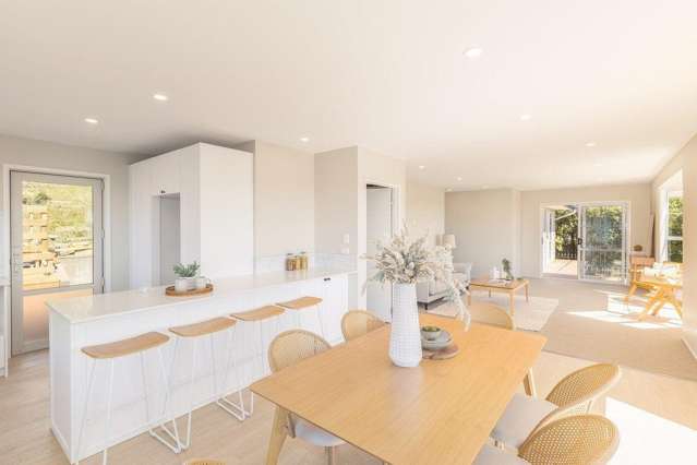 21 Woodside Common Westmorland_3