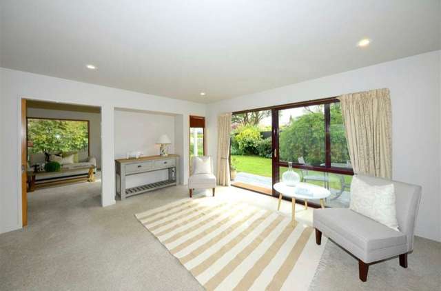 8 Braco Place Burnside_4