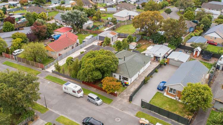 18 Salmond Street Hoon Hay_1