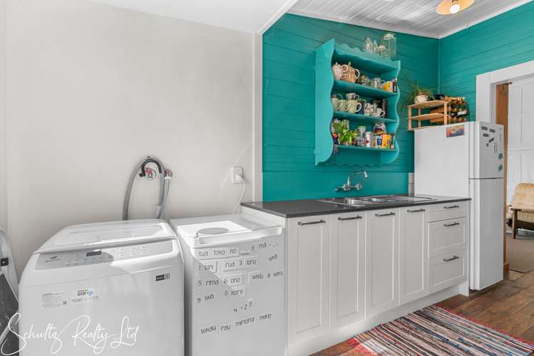 1056 State Highway 12 Maungaturoto_12