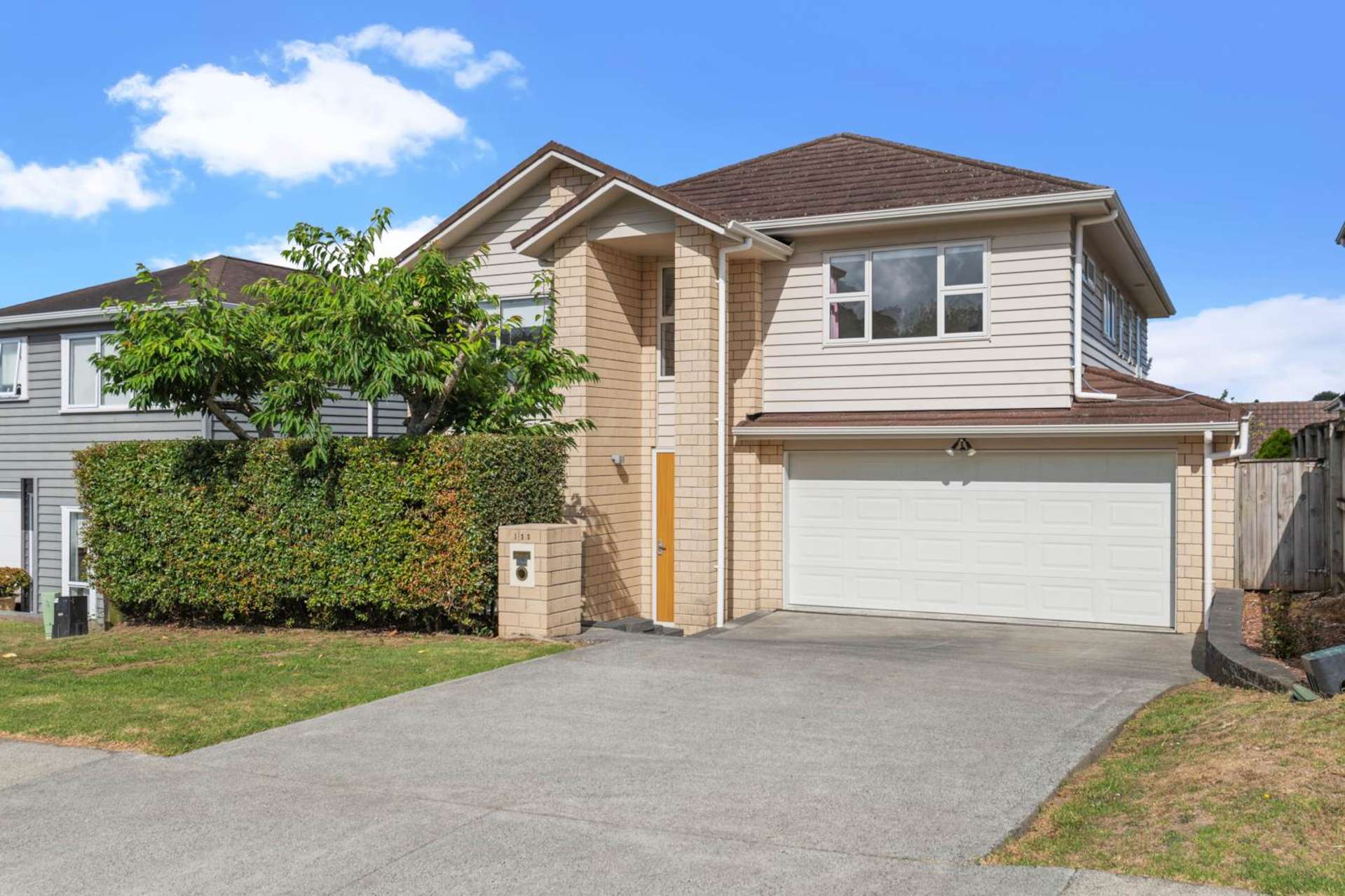 130 Jeffs Road Flat Bush_0