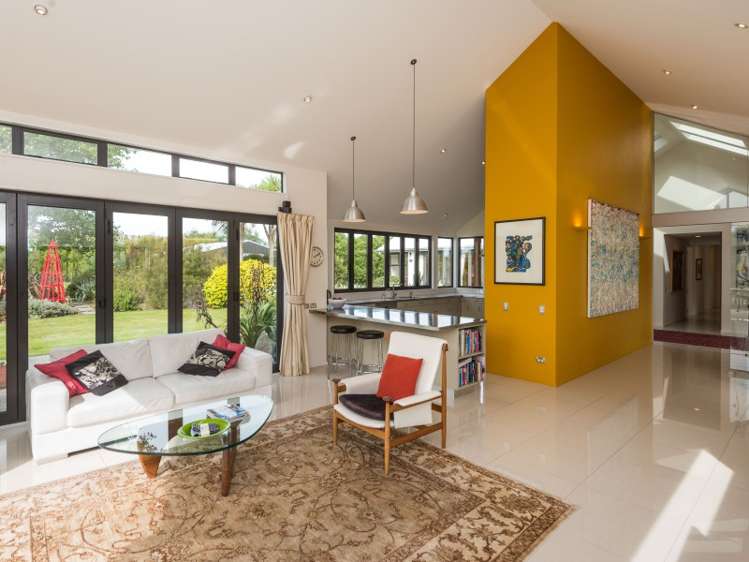 846 Tram Road Ohoka_3