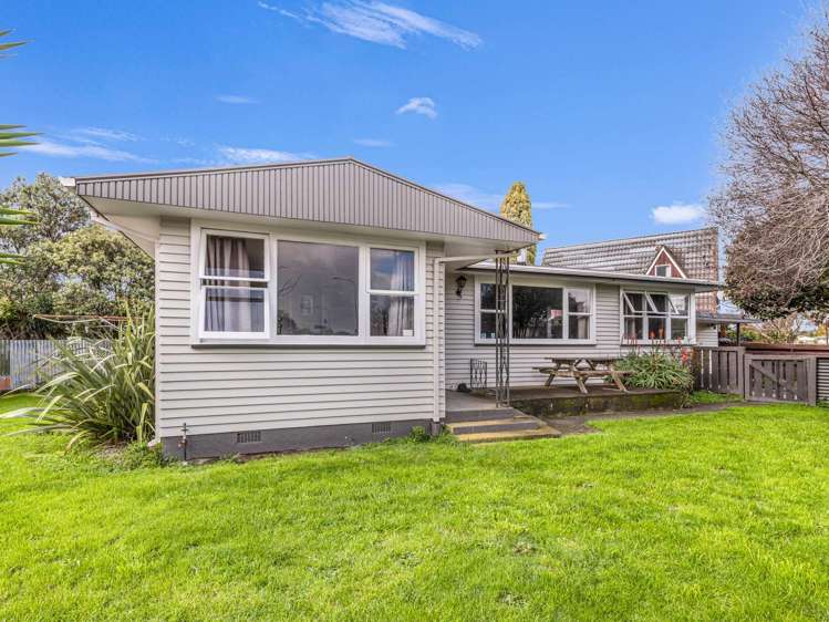 1 Dampier Ave Awapuni_1