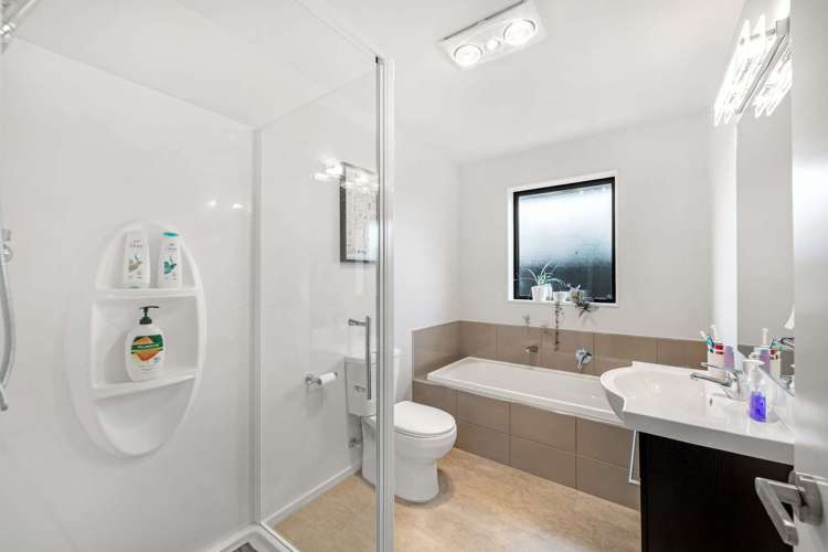 114 Pegasus Boulevard Pegasus_18