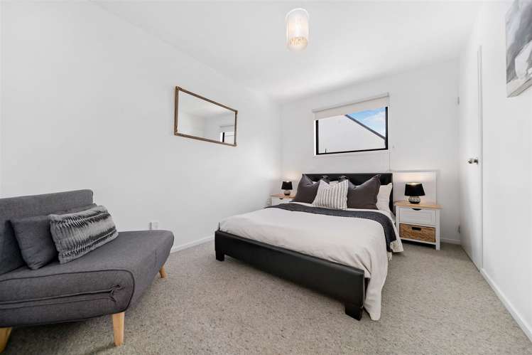 3a Aspen Grove Fernhill/Sunshine Bay_8