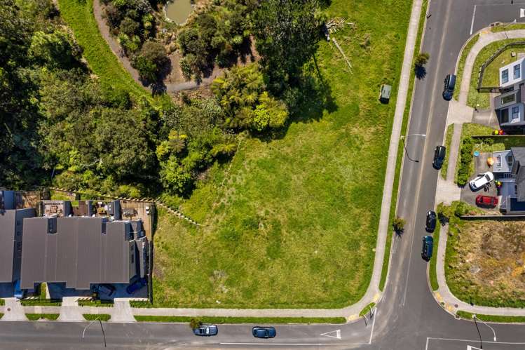 1 Kaimai Avenue Massey_12