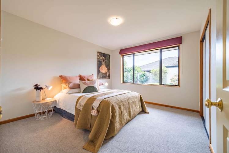 4 Bella Grove Way The Wood_11