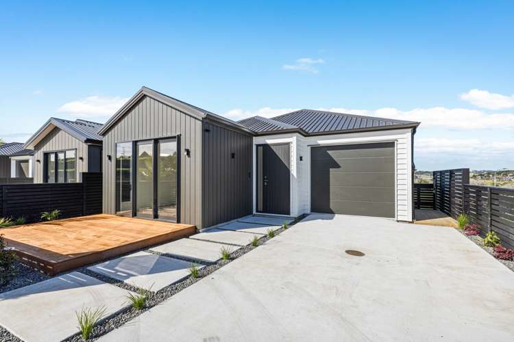 33 Harakeke Court Warkworth_18