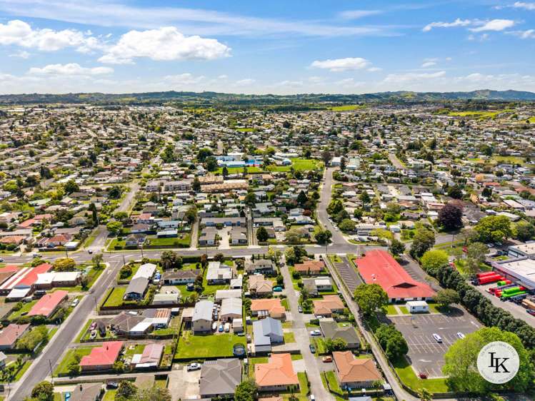 97C Settlement Road Papakura_22