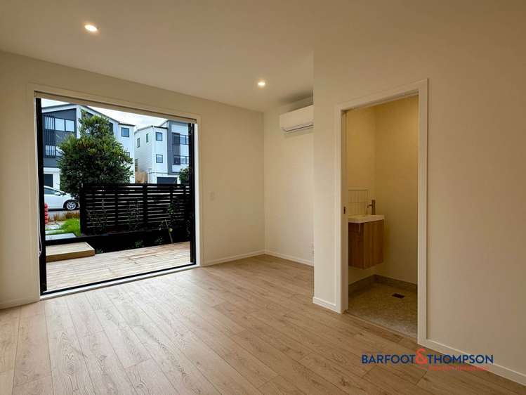 6/21 Makomako Drive Orewa_4