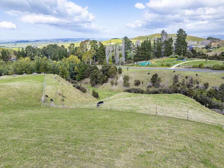 58 Flag Range Road Sherenden_24