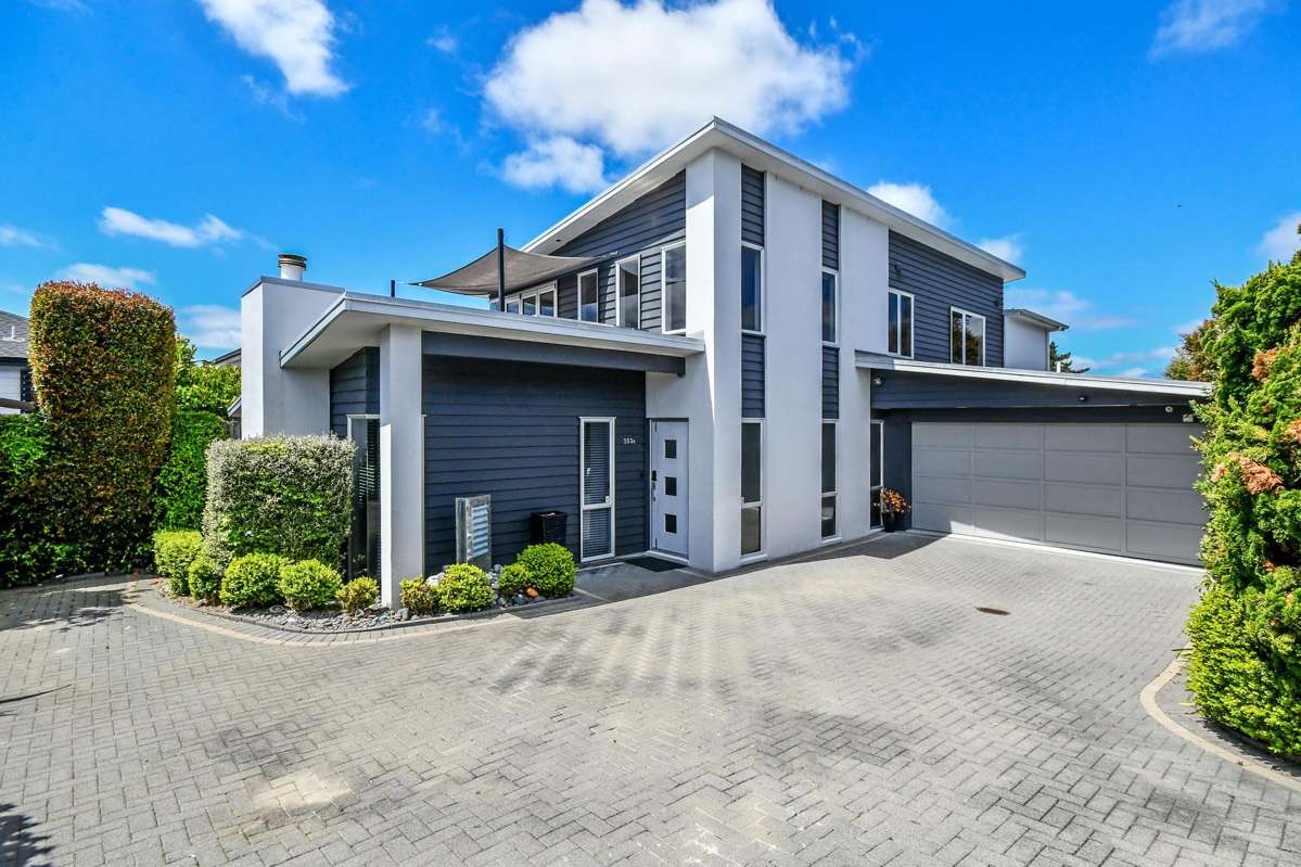 253B Hill Road_0