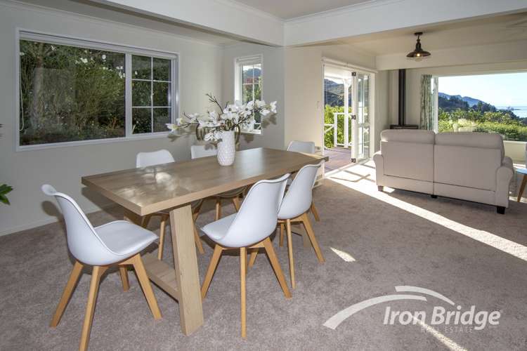 2 Hyland Brae Governors Bay_7