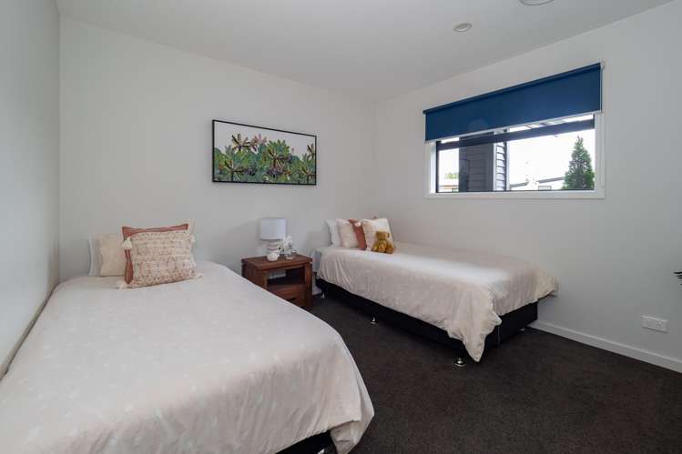 13 Trent Place Huntingdon_18