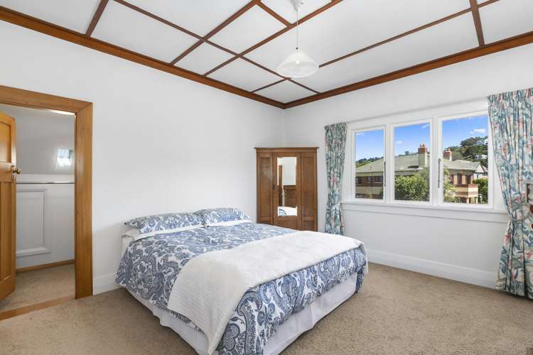 239 Bay View Road Saint Clair_18