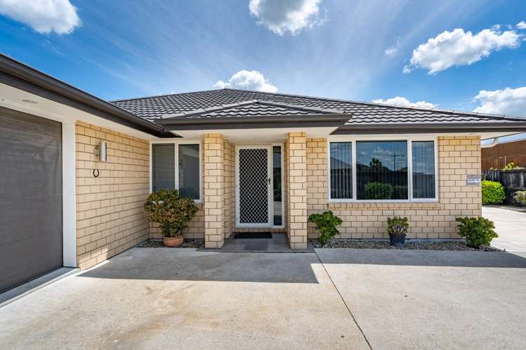 13 Chesham Street Rototuna North_23