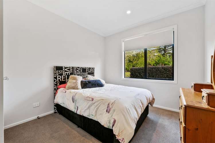 45 Nobilo Road Kumeu_21