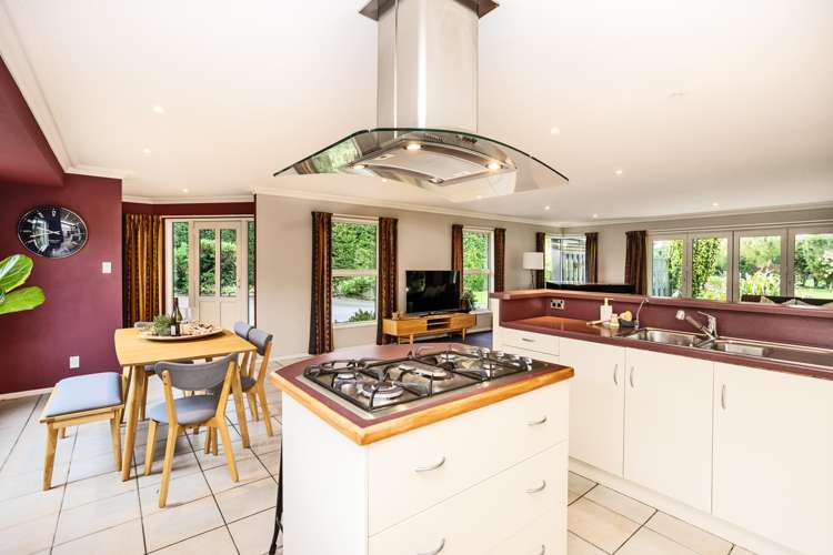 22 Raeburn Avenue_3