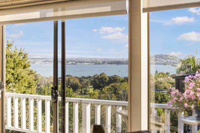 30b Takitimu Street Orakei_1