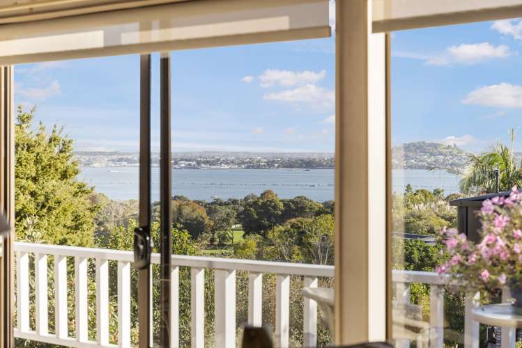 30b Takitimu Street Orakei_1