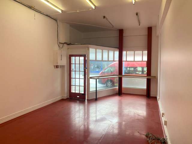 362-364 Jackson Street Petone_3