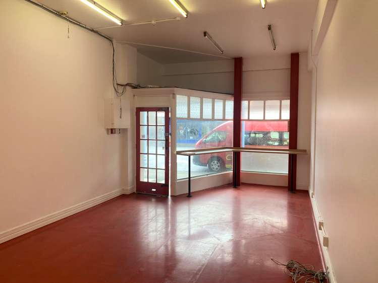 362-364 Jackson Street Petone_3