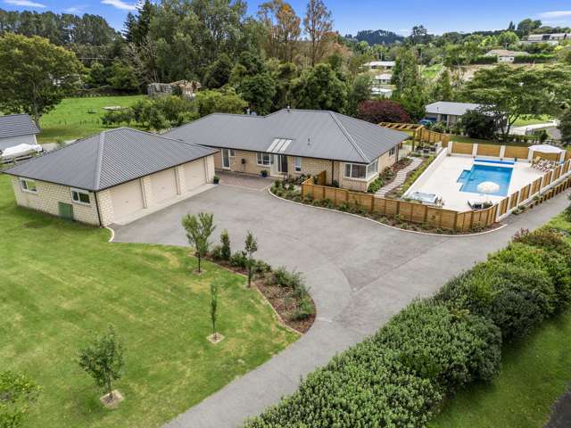 98a Munro Road Wairoa_1