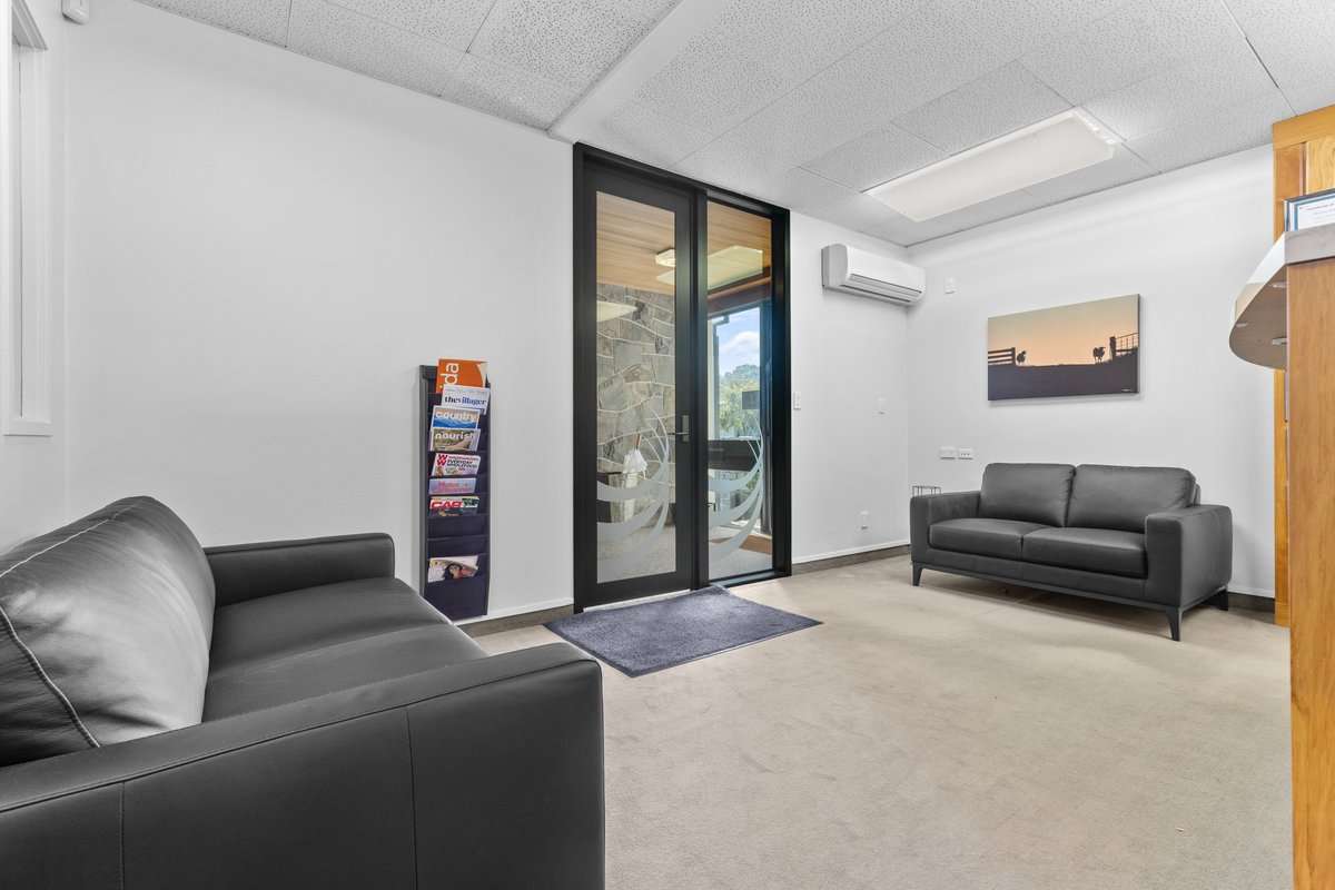 46 Taupiri Street_2