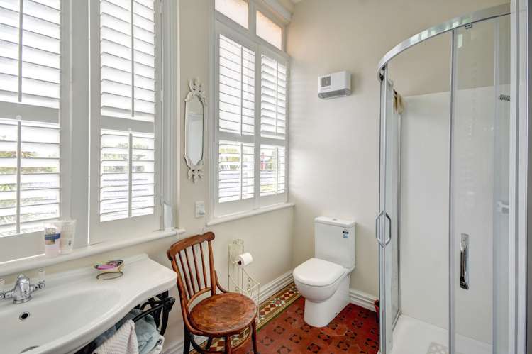 204 Highgate Roslyn_21