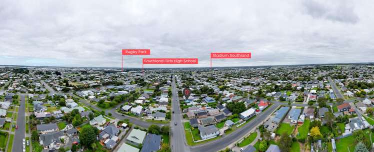 124 Pomona Street Strathern_20