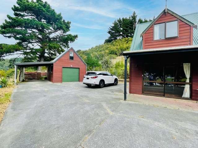 3 Hastings Grove Wainuiomata_2