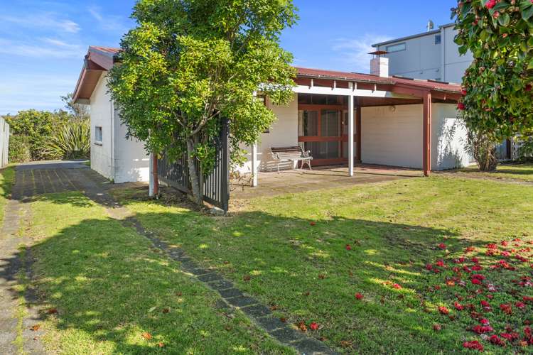 294 Oceanbeach Road Mount Maunganui_25