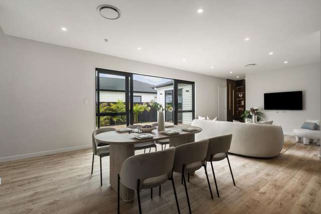 45 Tukutata Crescent Wainui_4