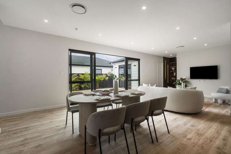 45 Tukutata Crescent Milldale_4