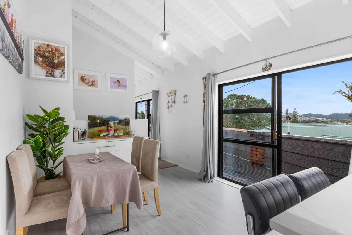 9 Pohutukawa Avenue_1